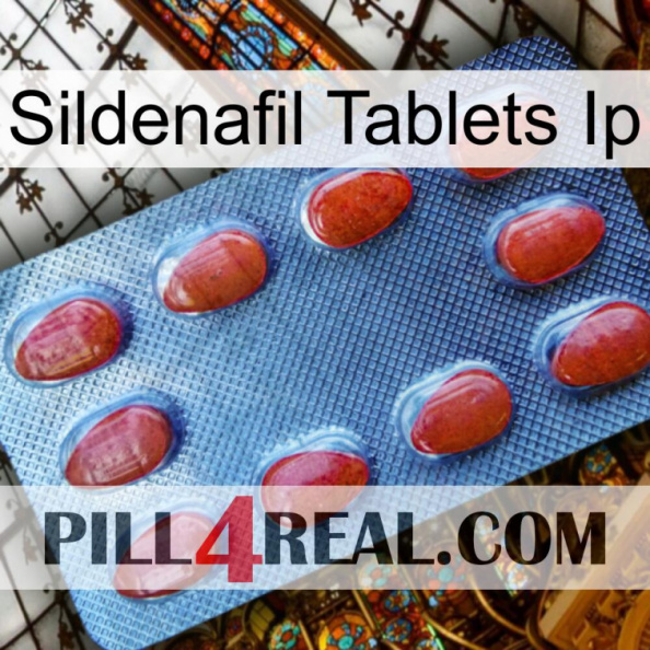 Sildenafil Tablets Ip 06.jpg